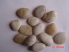 Pebble Stone 3 Natural Pebble Garden Products Good Price 