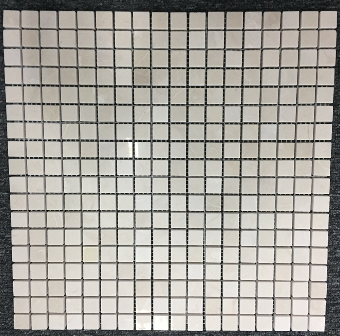 Mosaic 010 Stone Mosaic Marble Mosaic