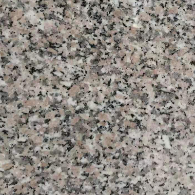 GL Pink Granite Vietnam Stone Cheap Price 