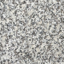 G602HB Grey Granite Slabs Light Grey Tiles