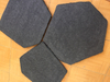 VN Black Basalt Paving Stone Vietnam Black Basalt Good Price 