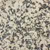 Royal Golden Granite Yellow Granite Slabs High Quality