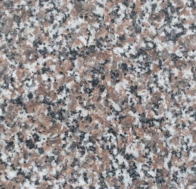 G361 Pink Granite Chinese Cheap Granite Tiles