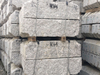 G2134 Granite Kerbstone Grey Granite Kerbs Good Price