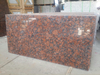 Baltic Red Granite Tiles Imported Granite Red Granite Good Price