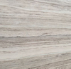 Crystal Wooden Marble China Crystal Marble Slabs 
