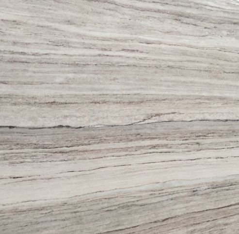Crystal Wooden Marble China Crystal Marble Slabs 