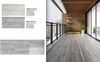 FM6213215 Chinese Ceramic Tiles Porcelain Tiles