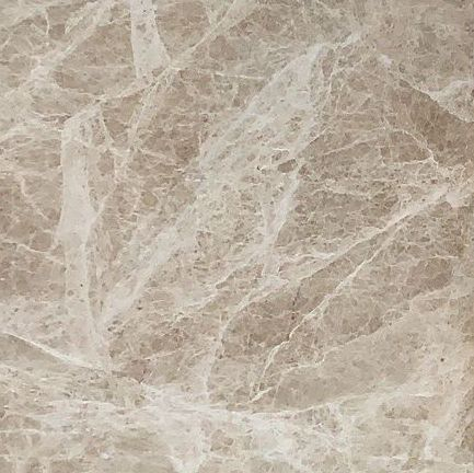 Light Emperador Marble Spider Light Emperador Slabs