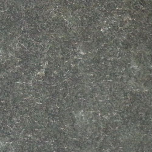 Mongolia Black Tiles Absolute Black Granite Slabs