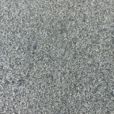 G654CB Dark Grey Granite Combodia Granite Kerbs Steps Flooring Tiles