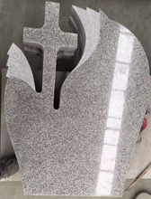 Monument-210414004