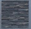 W018 Culture Stone Slate Products Chinese Cheap Slate