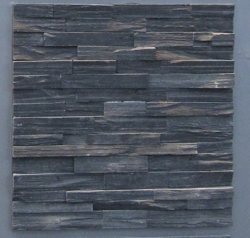 W018 Culture Stone Slate Products Chinese Cheap Slate