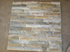 Wooden Slate Mushroom Culture Stone Slate Products Chinese Cheap Slate