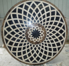 Marble Patterns Mixed Marble Waterjet Pattern Marble Products 2803