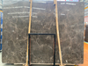  Grey Marble Cheap Price