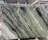 Green Marble Slabs High Quality