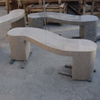 Garden Products 012 Stone Products for Garden Stone Sculpture Bench