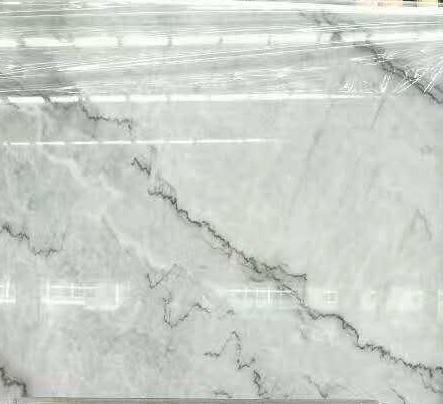 Bruce Grey Marble 