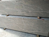 New Juparana Granite Chinese Juparana Granite Slabs High Quality