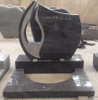 Monument-210414009