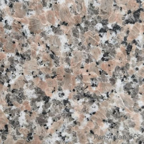 GL Red Granite Pink Granite Chinese Granite Tiles Cheap Granite