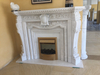 Marble Fireplace 10 Marble Products Chinese Fireplace