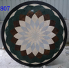 Marble Patterns Mixed Marble Waterjet Pattern Marble Products 2807