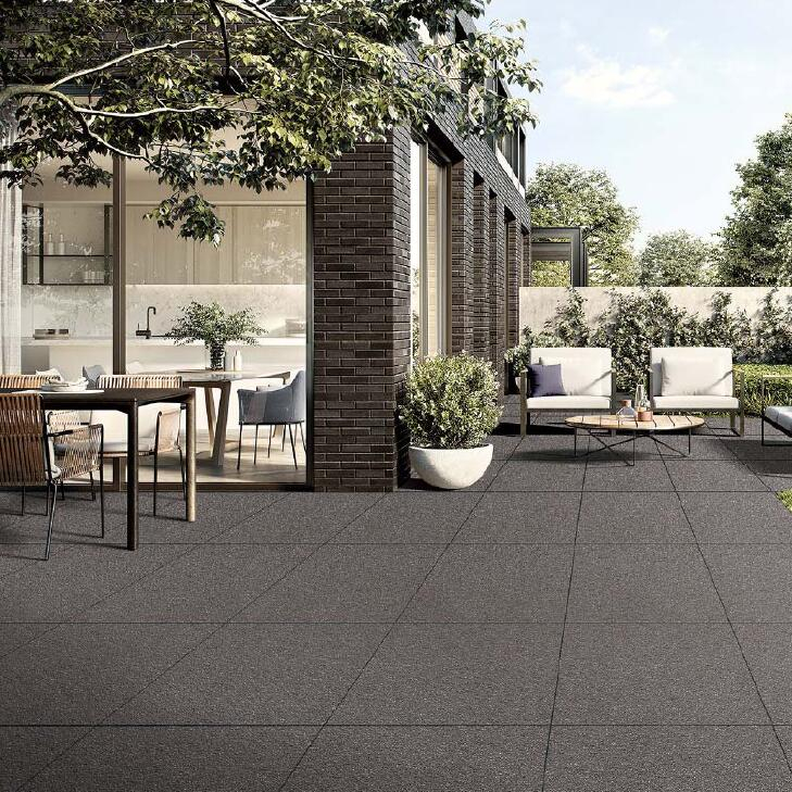 HB6T52 Chinese Ceramic Tiles Porcelain Tiles