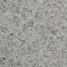 G603 Granite Light Grey Granite Tiles Chinese Grey Granite 
