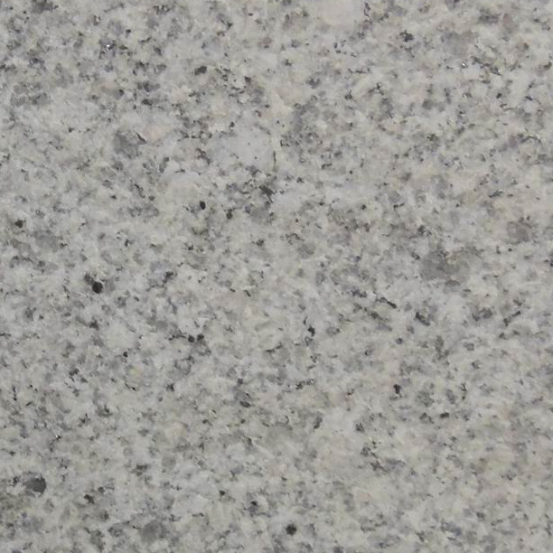 G603 Granite Light Grey Granite Tiles Chinese Grey Granite 
