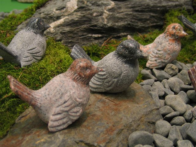 Garden products 003 stone products for garden stone sculpture