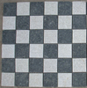 Mosaic 003 Stone Mosaic Marble Mosaic