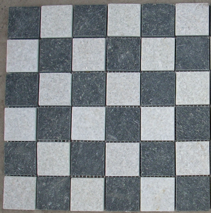 Mosaic 003 Stone Mosaic Marble Mosaic