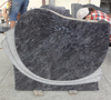 Monument-210414012