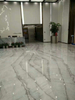 Bruce Grey Marble Chinese Marble Slabs High Quality