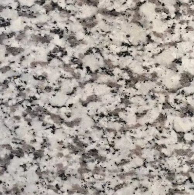 G2201 Granite Tiles Grey Granite Slabs White Granite Tombstone High Quality