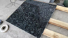 Butterfly Green Granite Chinese Green Granite Slabs