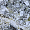 Cold Jade Marble for Wall Decor Ice Jade Green