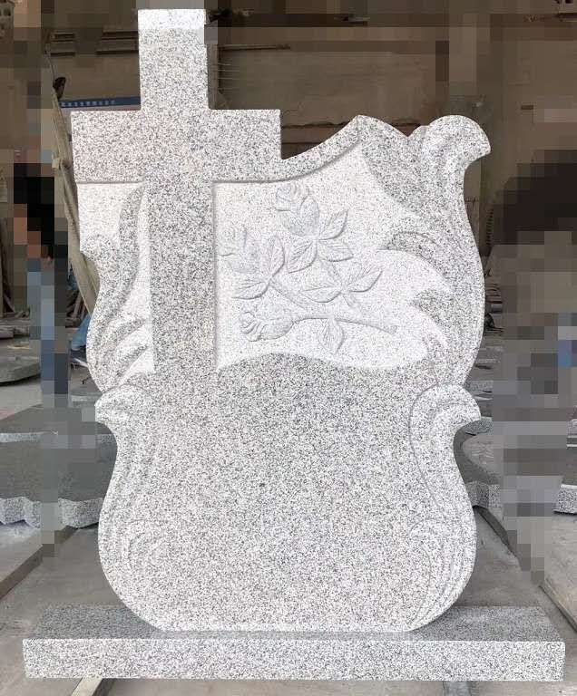 Monument-210414006