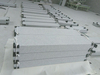  G603 Steps High Quality Grey Granite Steps