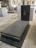 Monument-210414017