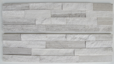 PA1002 P+N culture stone marble panel