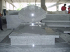 Monument-210414038