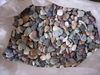 Pebble Stone 1 Natural Pebble Garden Products Good Price 