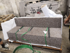 G664 Granite Stairs Chinese Cheap Granite Slabs 