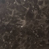 Chinese Dark Emperador Marble Chinese Marble Slabs Good Price