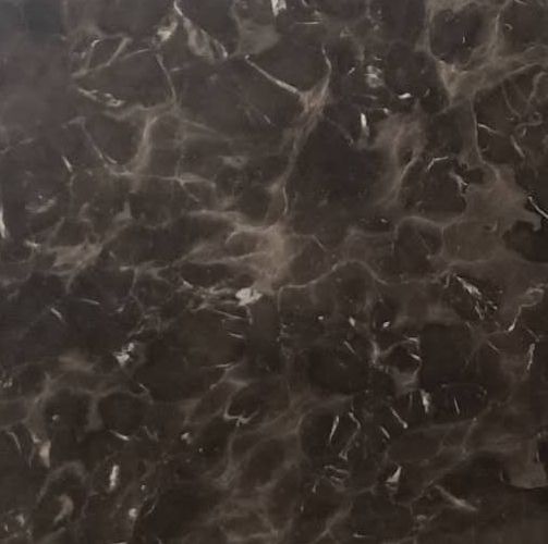 Chinese Dark Emperador Marble Chinese Marble Slabs Good Price