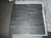 P018, Culture Stone Slate Products Chinese Cheap Slate